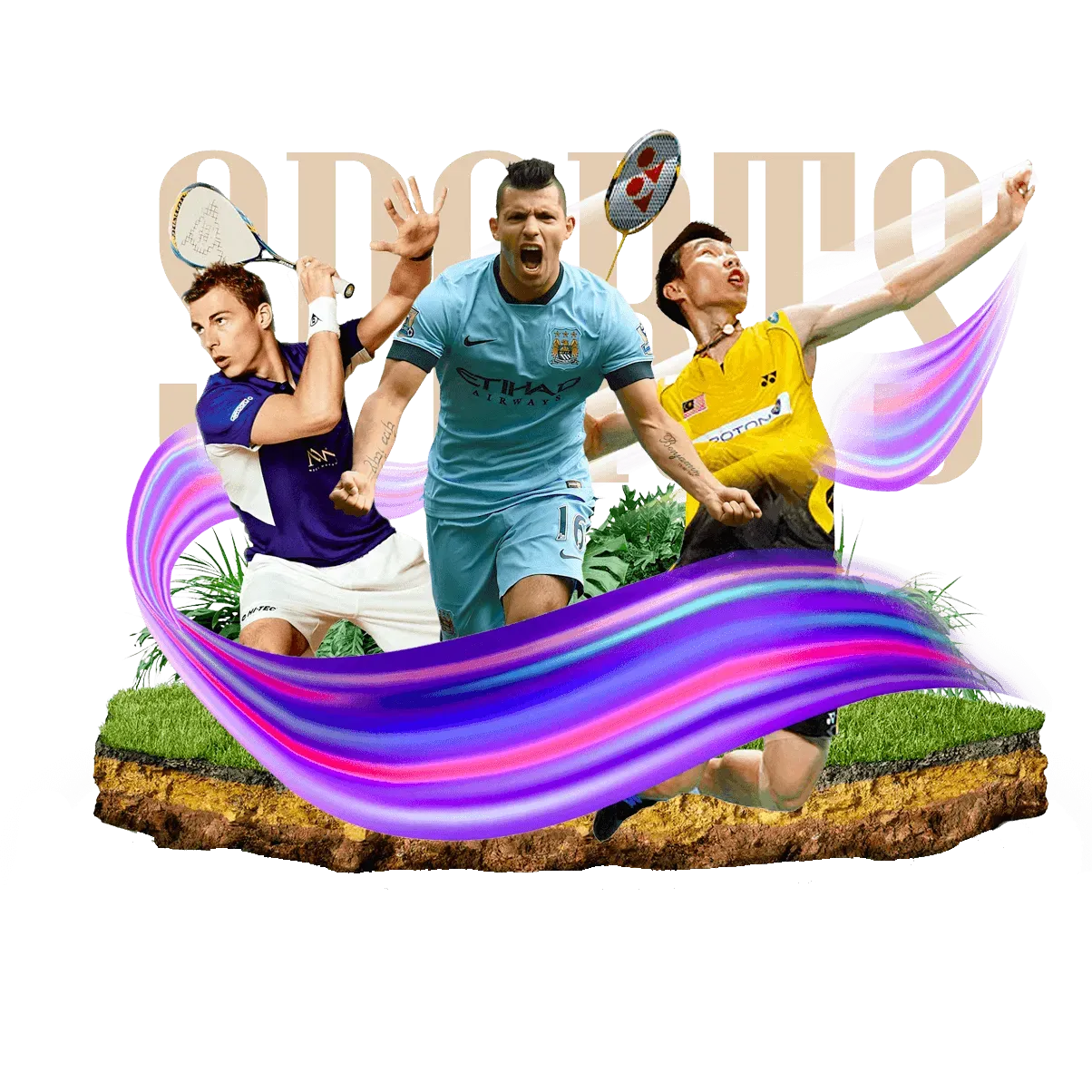 soccer 香港六宝曲资料大全